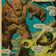 Incredible Hulk Annual, Vol. 1 #5